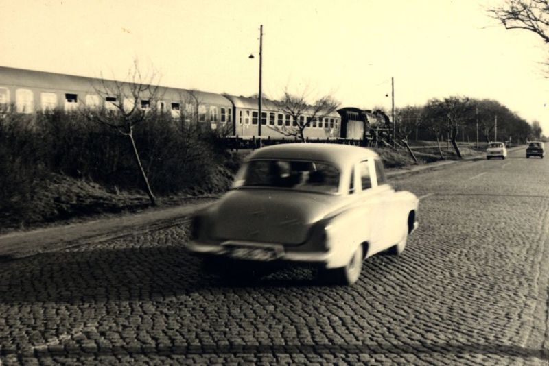 Datei:Moenchhagen F105 1960er jahre.jpeg