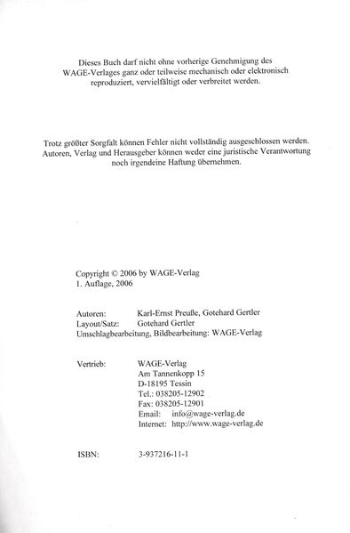Datei:Preuße Wälder MFB 00c.jpg