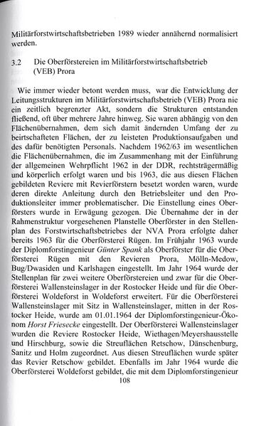 Datei:Preuße Wälder MFB 108.jpg