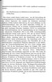 Vorschaubild der Version vom 12. Oktober 2025, 16:05 Uhr