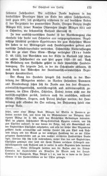 Datei:Quilitz738.jpg