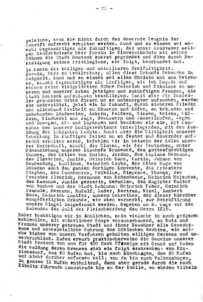 Datei:RH Oelsnitz 025.jpg