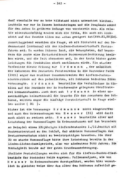 Datei:RH Oelsnitz 143.jpg