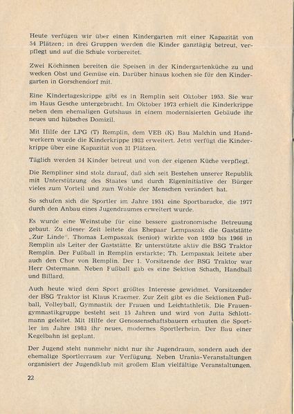 Datei:Remplin 700 Jahre 1984 22.jpg