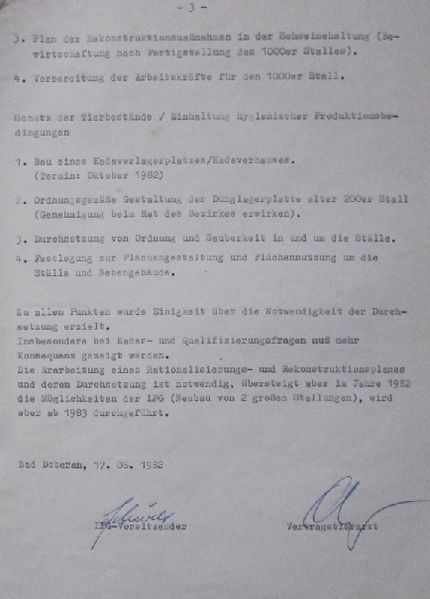 Datei:Retschow214.jpg
