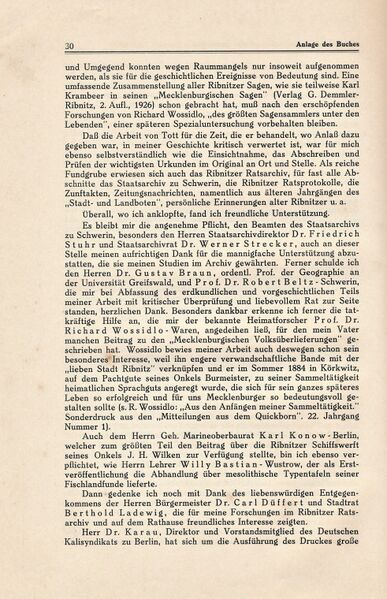 Datei:Ribnitz Kühl 030.jpg