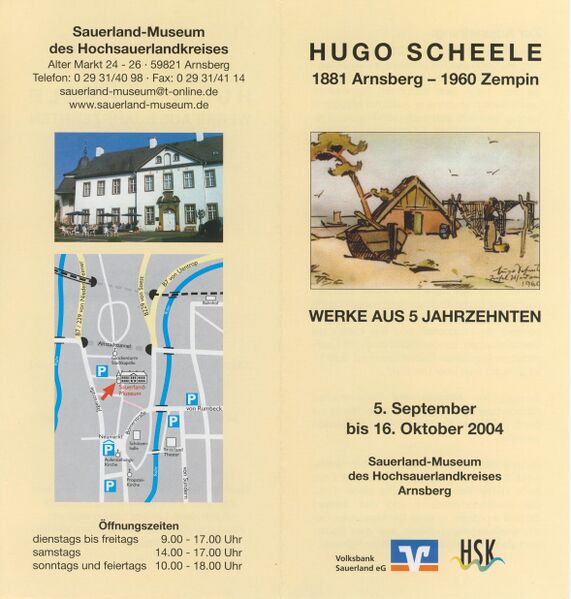 Datei:Scheele Arnsberg Flyer 1.jpg