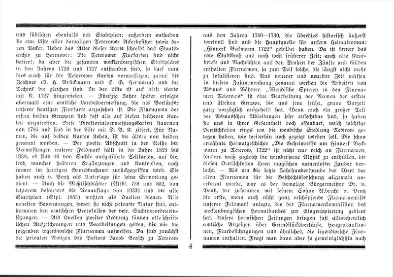 Datei:Teterow Flurnamen Böhmer 1934 04.jpg