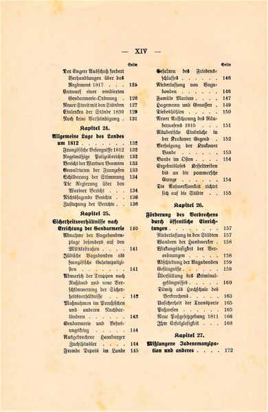 Datei:Witte Kulturbilder 1911 H14.jpg