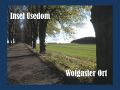 Vorschaubild der Version vom 24. November 2024, 11:35 Uhr