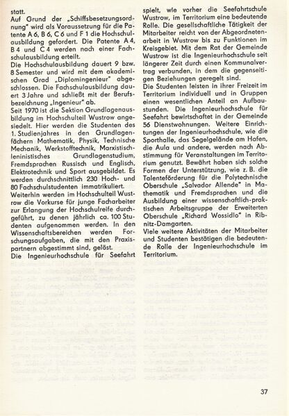 Datei:Wustrower Geschichte und Geschichten 1985 37.jpg