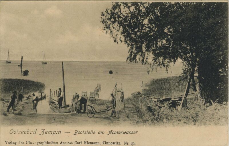 Datei:Zempin hist. PK 046.jpg