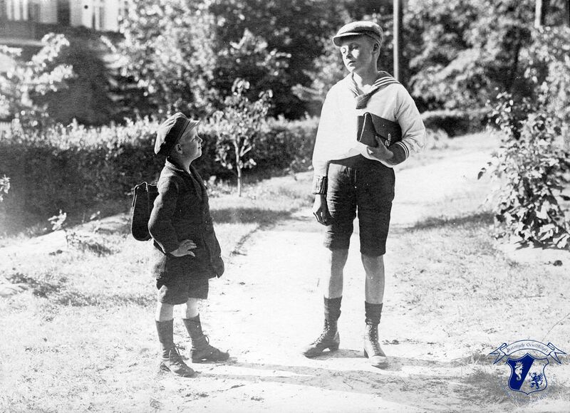 Datei:Zinnowitz-Historische Bilder-37.jpg