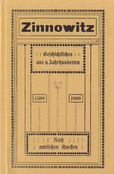 Datei:Zinnowitz Geschichten 1909 reprint.jpg