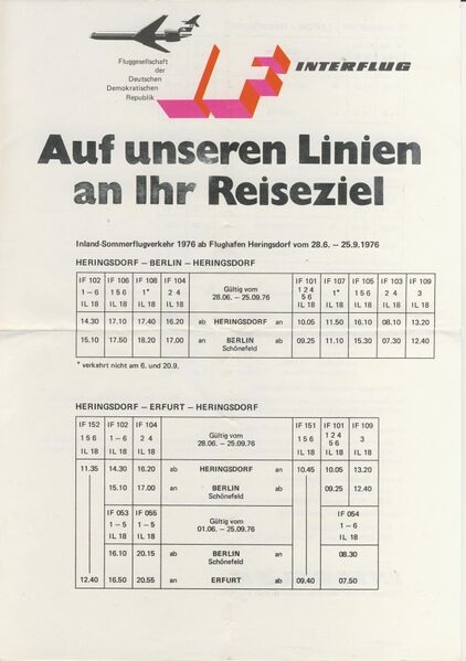 Datei:Zirchow 1976 Interflug Plan 1.jpg