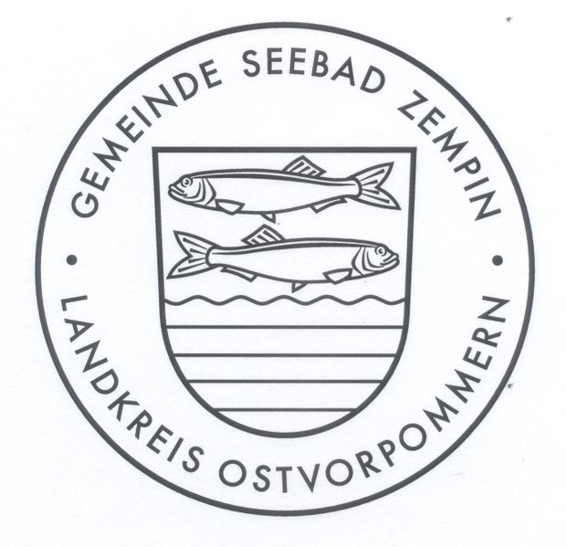 Datei:032 Siegel.jpg