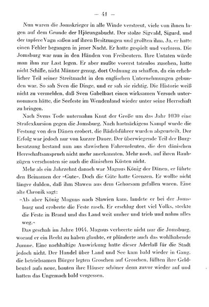 Datei:0 Vineta Rackwitz 41.jpg
