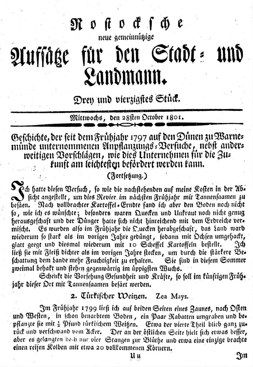 1801 Karsten Wmde Düne 169