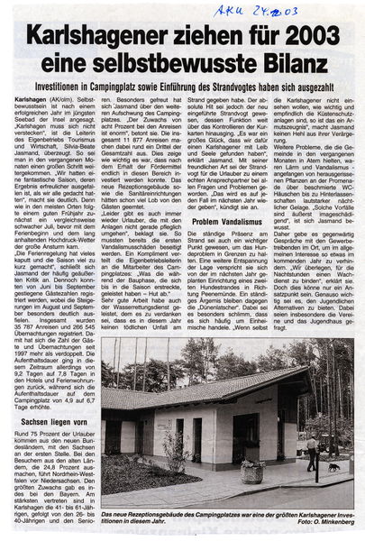 Datei:2003 Campingplatz.jpg