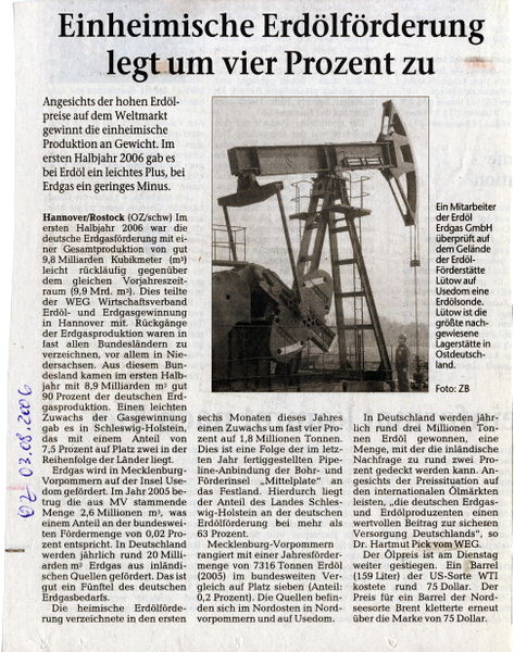 Datei:2006 Ölförderung.jpg