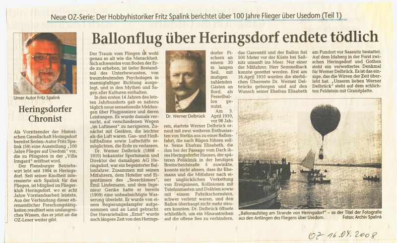 Datei:2008 Fliegen Teil 1.jpg