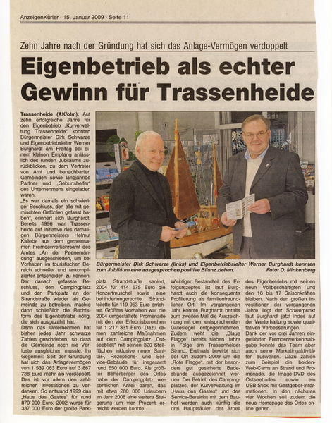 Datei:2009 Kurverwaltung.jpg