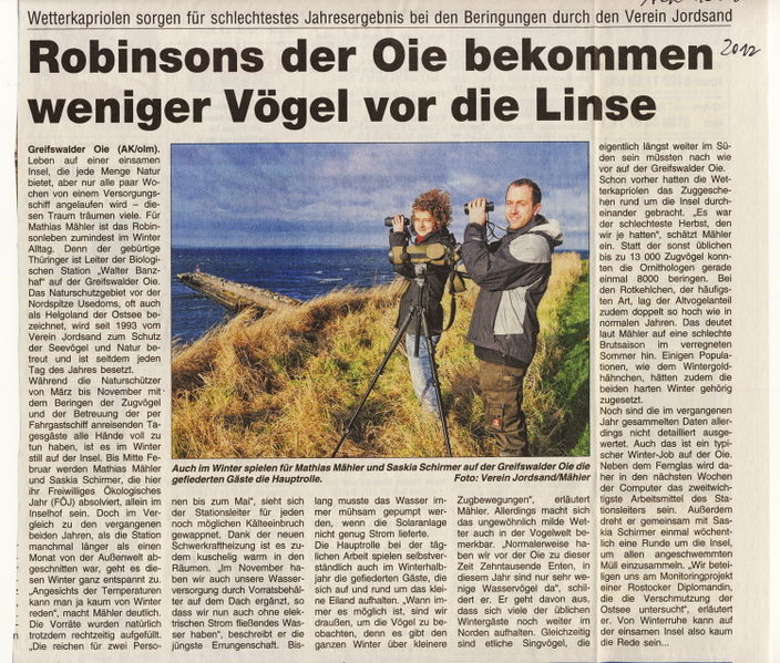 Datei:2012 Vögel - Wetter.jpg