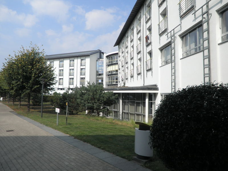 Datei:Ahlbeck Kurklinik 7.jpg
