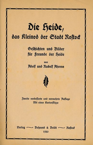 Datei:Ahrens Kleinod 01a.jpg