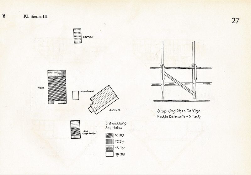 Datei:Baumg Hallenh 1970 092.jpg