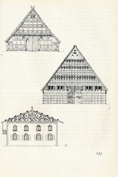 Datei:Baumgarten Dt Bauernhaus 1980 133.jpg