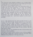 Vorschaubild der Version vom 30. Januar 2025, 14:54 Uhr
