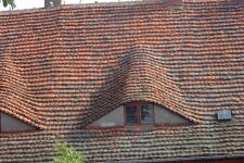 Dobbertin-Kloster (2000) 004.JPG