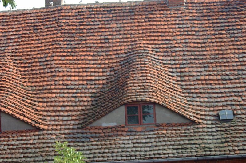 Datei:Dobbertin-Kloster (2000) 004.JPG