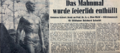 Vorschaubild der Version vom 11. September 2024, 10:16 Uhr