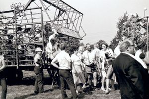 Erntefest 1984 (10).JPG