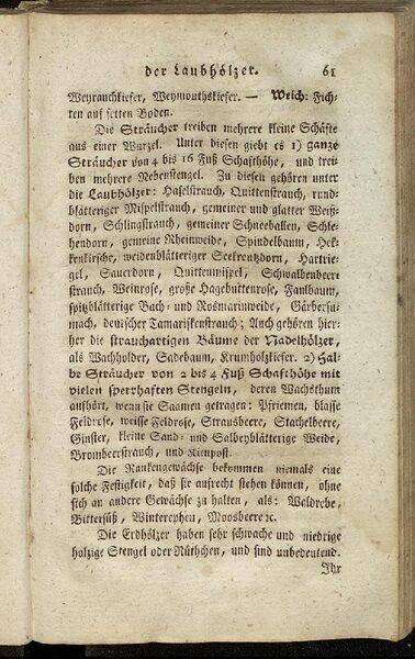 Datei:Fiedler Handbuch Forstwirtschaft 1796-070.jpg
