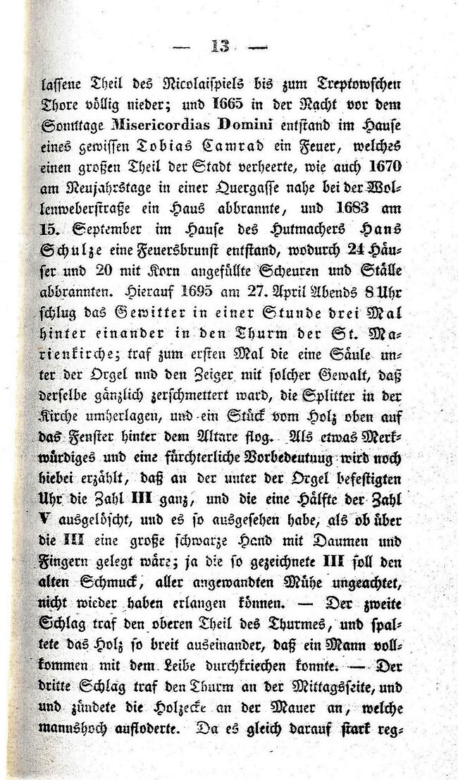 Friedland Reinhold 1838 13