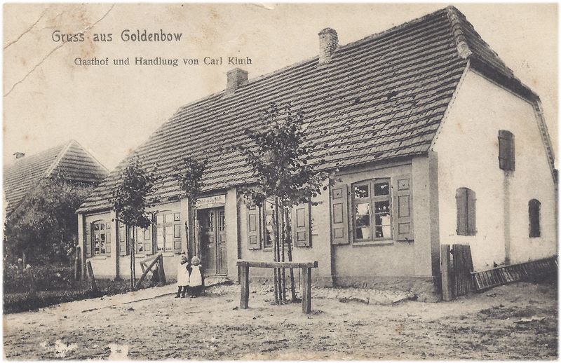 Datei:Goldenbow Kludt.jpg