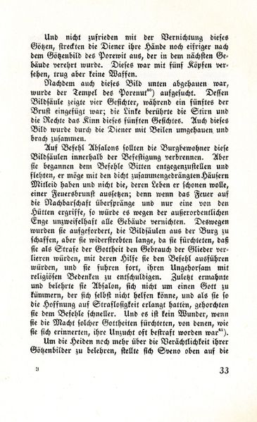 Datei:Haas Arkona 1168 33.jpg
