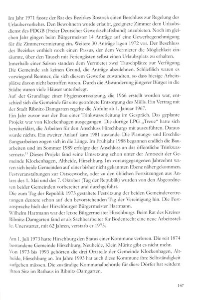 Datei:Hirschb Wies 147.jpg