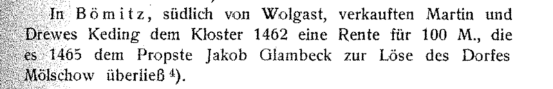 Datei:Hoogeweg.png