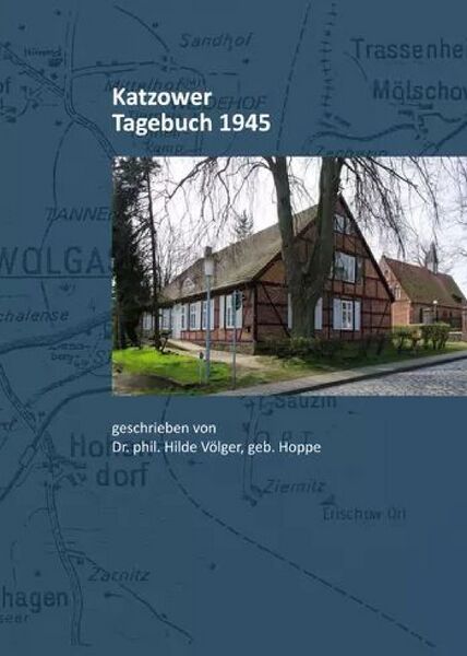 Datei:Katzower 1945.jpg