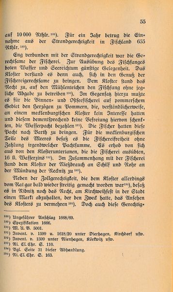 Datei:Klo Hack 055.jpg
