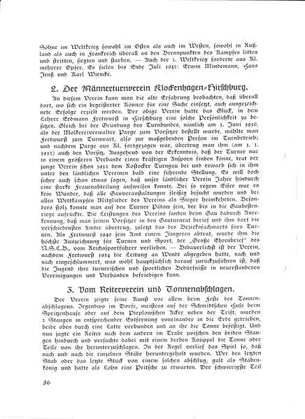 Datei:Kr Klo 86.jpg