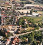 Lübz-Luftbild 120 (2000).jpg