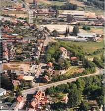 Lübz-Luftbild 120 (2000).jpg