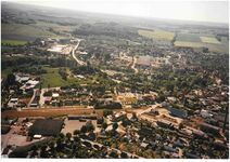 Lübz-Luftbild 212 (2000).jpg