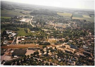 Lübz-Luftbild 212 (2000).jpg