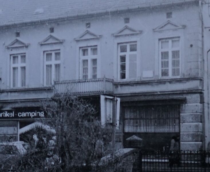 Datei:Lübz-Warncke Gedenktafel 1987.jpg